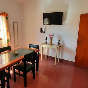 Apartamento de 2 Dormitorios